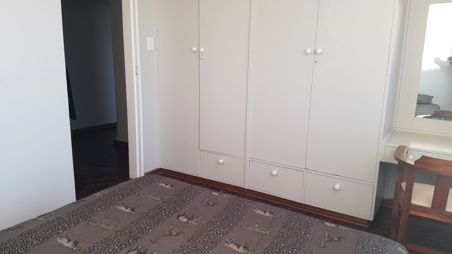 To Let 2 Bedroom Property for Rent in Bethlehem Free State